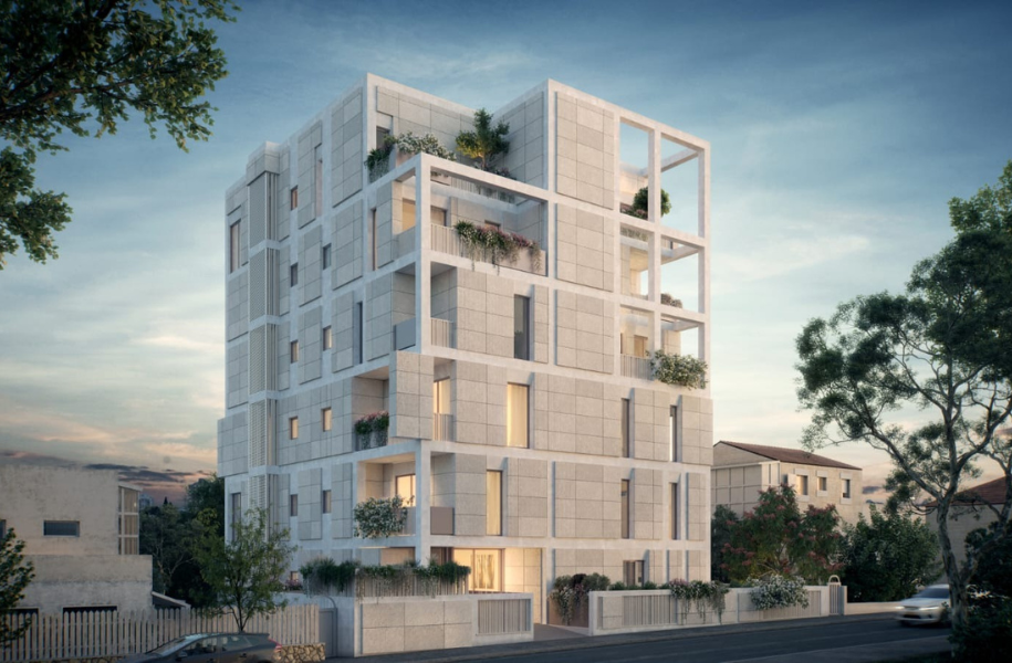 Jerusalem Real Estate: Is a Bubble Coming – or Is Now the Time to Buy?